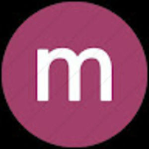 Meet your Posher, Meagan